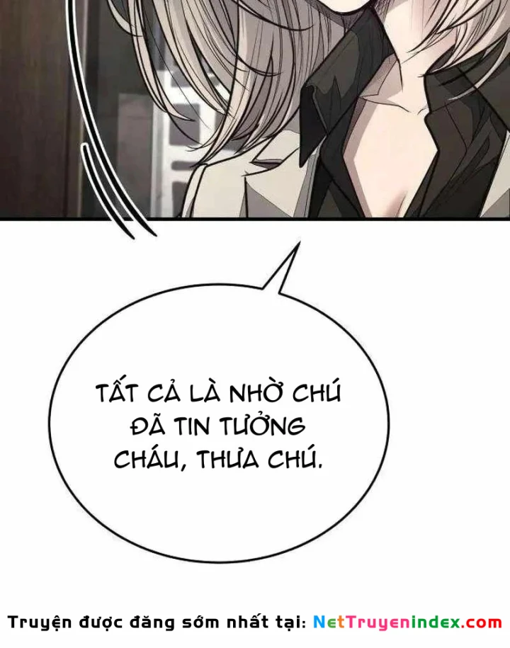 Đại Boss Ẩn Mình Chapter 12 - 186