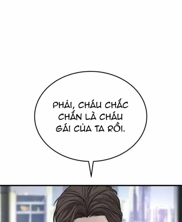 Đại Boss Ẩn Mình Chapter 12 - 187