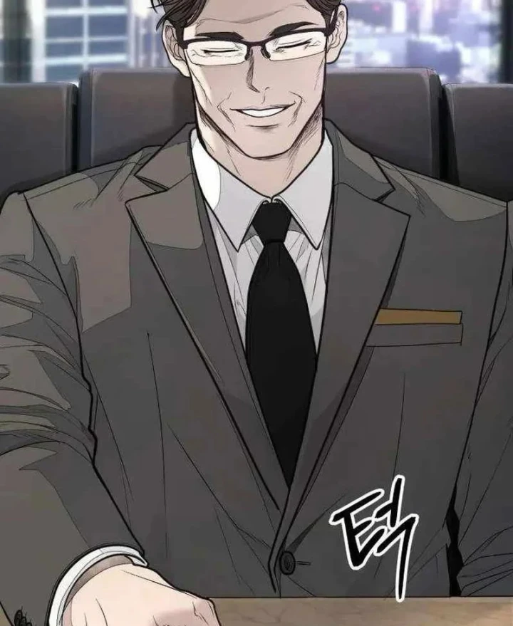 Đại Boss Ẩn Mình Chapter 12 - 188