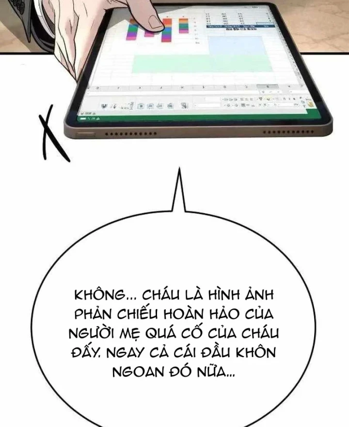 Đại Boss Ẩn Mình Chapter 12 - 189