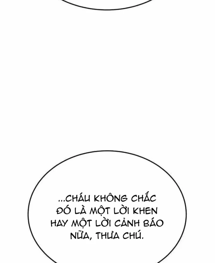 Đại Boss Ẩn Mình Chapter 12 - 190