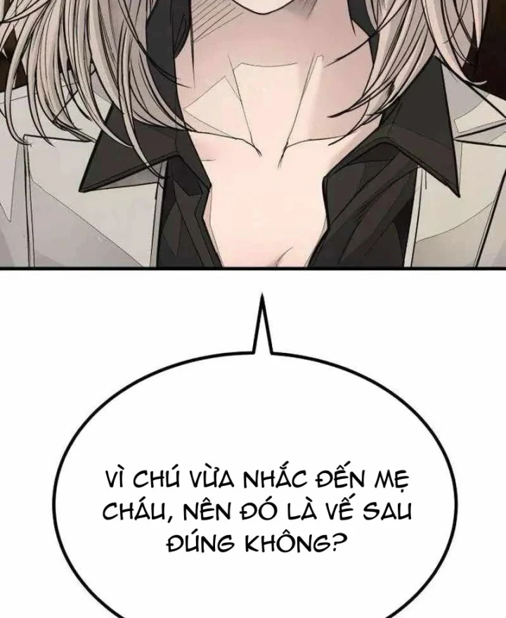 Đại Boss Ẩn Mình Chapter 12 - 192