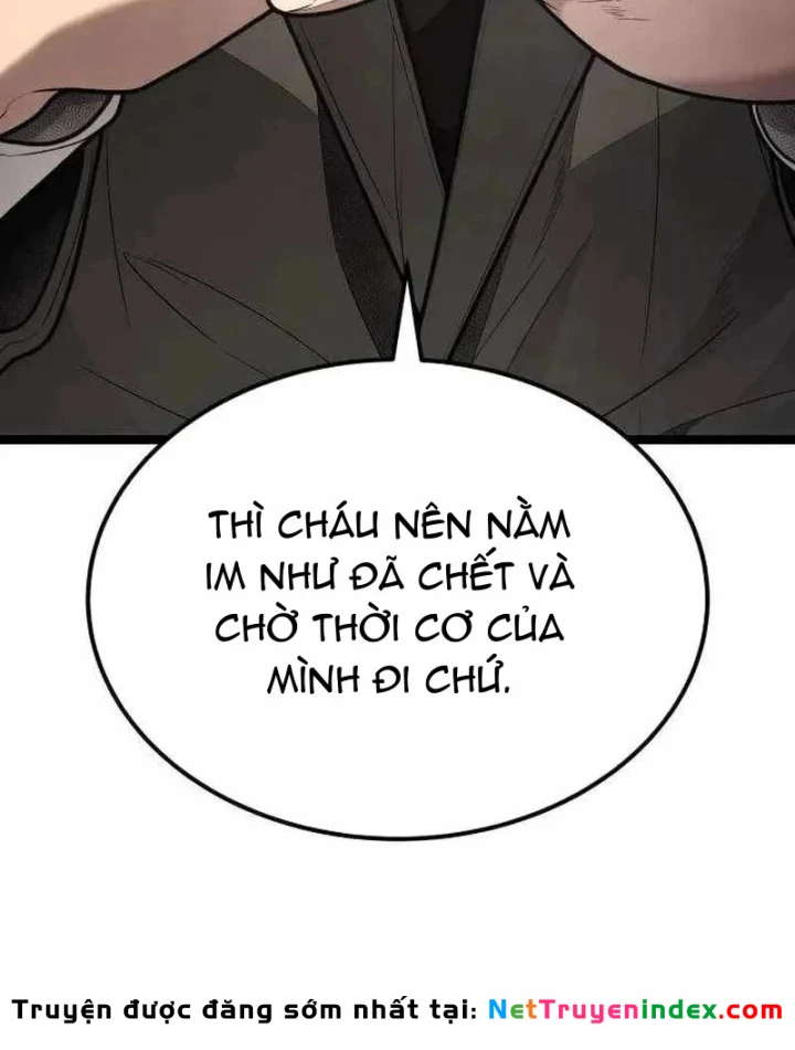 Đại Boss Ẩn Mình Chapter 12 - 195