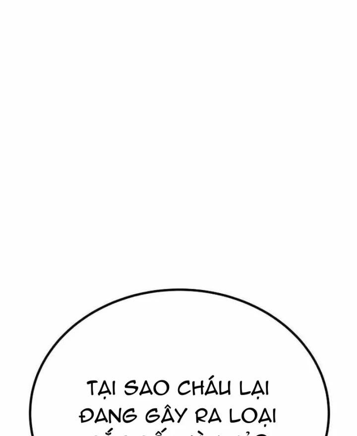 Đại Boss Ẩn Mình Chapter 12 - 196