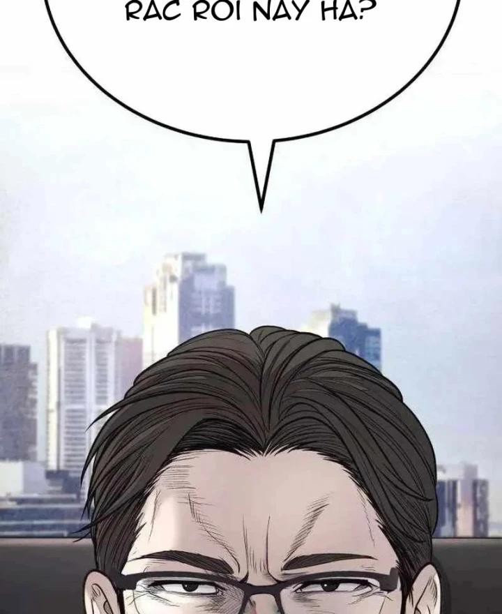 Đại Boss Ẩn Mình Chapter 12 - 197