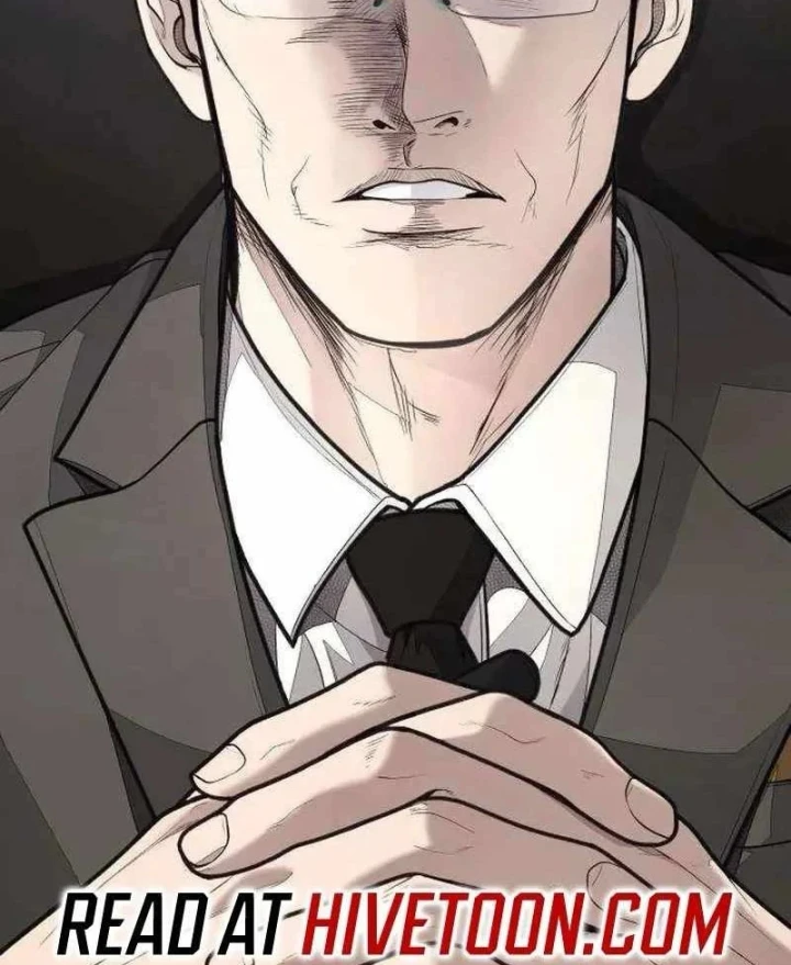 Đại Boss Ẩn Mình Chapter 12 - 198
