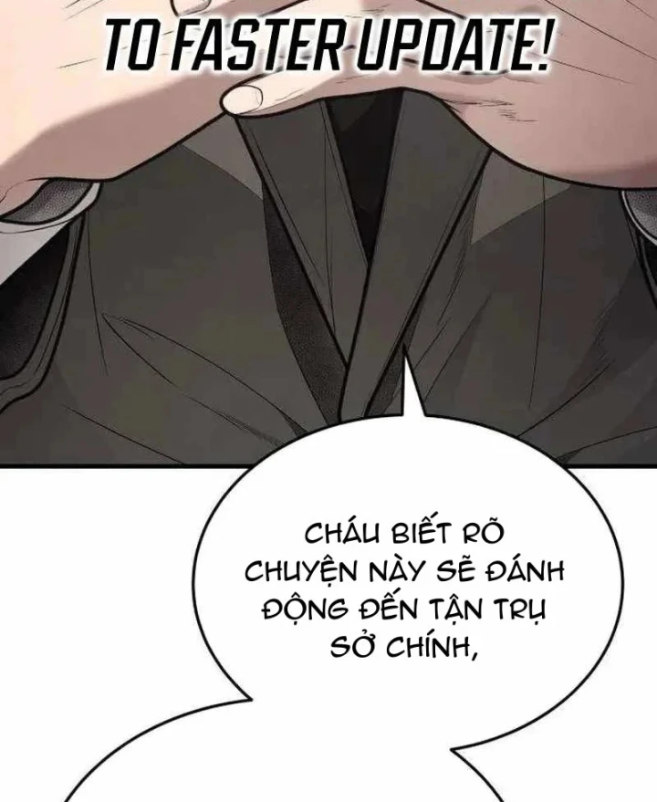 Đại Boss Ẩn Mình Chapter 12 - 199