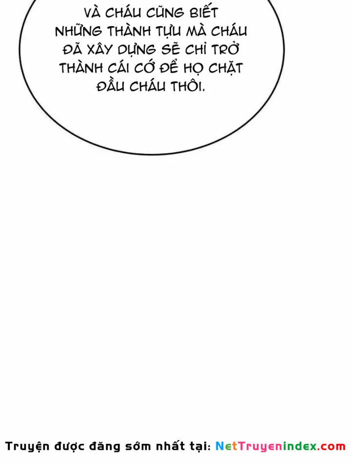 Đại Boss Ẩn Mình Chapter 12 - 200