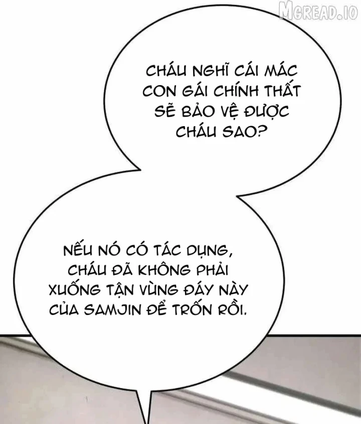 Đại Boss Ẩn Mình Chapter 12 - 201