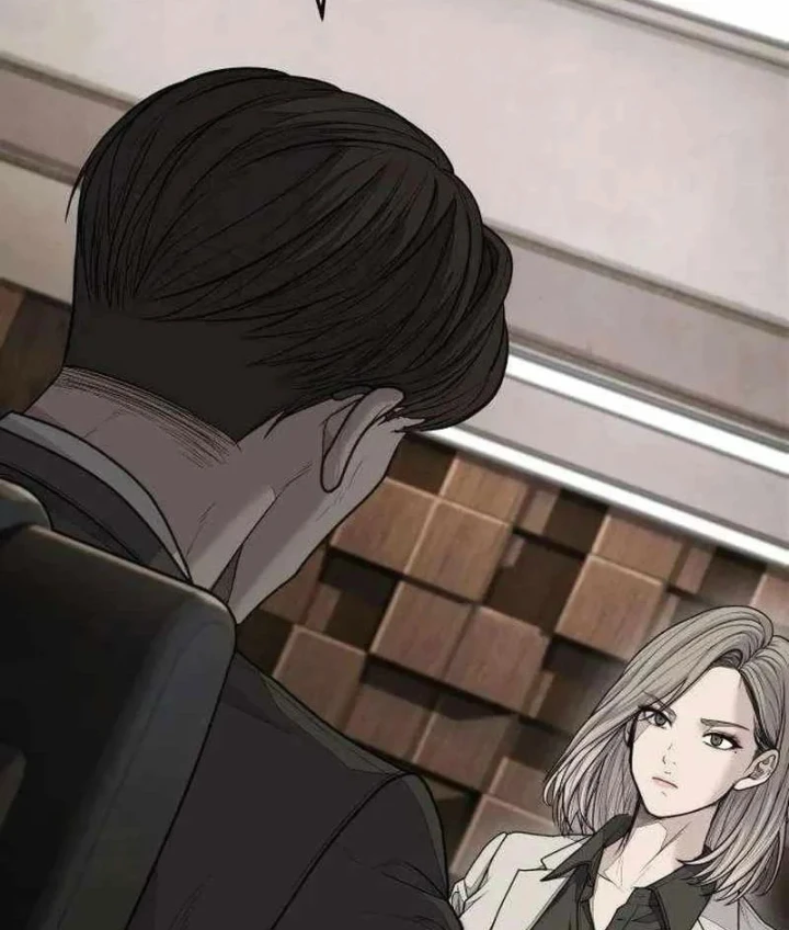 Đại Boss Ẩn Mình Chapter 12 - 202