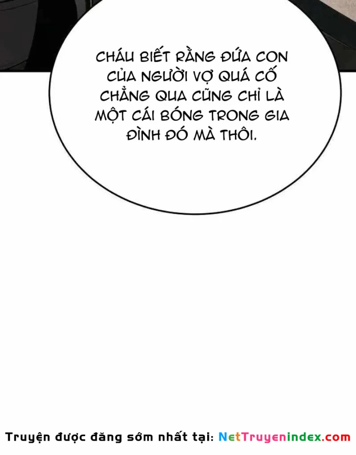 Đại Boss Ẩn Mình Chapter 12 - 204