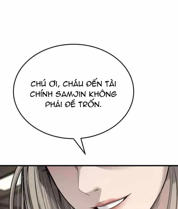 Đại Boss Ẩn Mình Chapter 12 - 205
