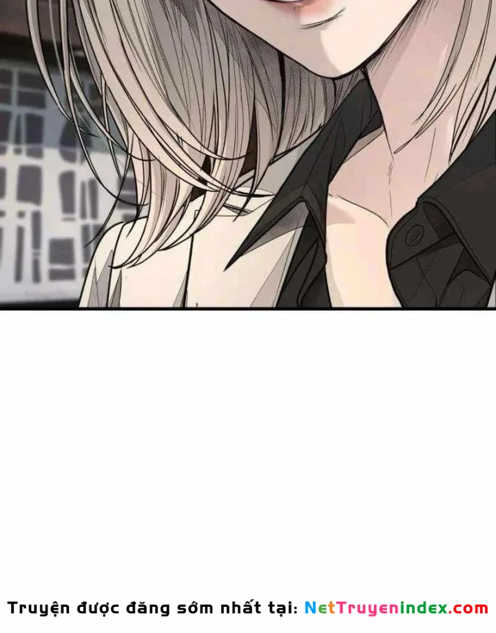 Đại Boss Ẩn Mình Chapter 12 - 206
