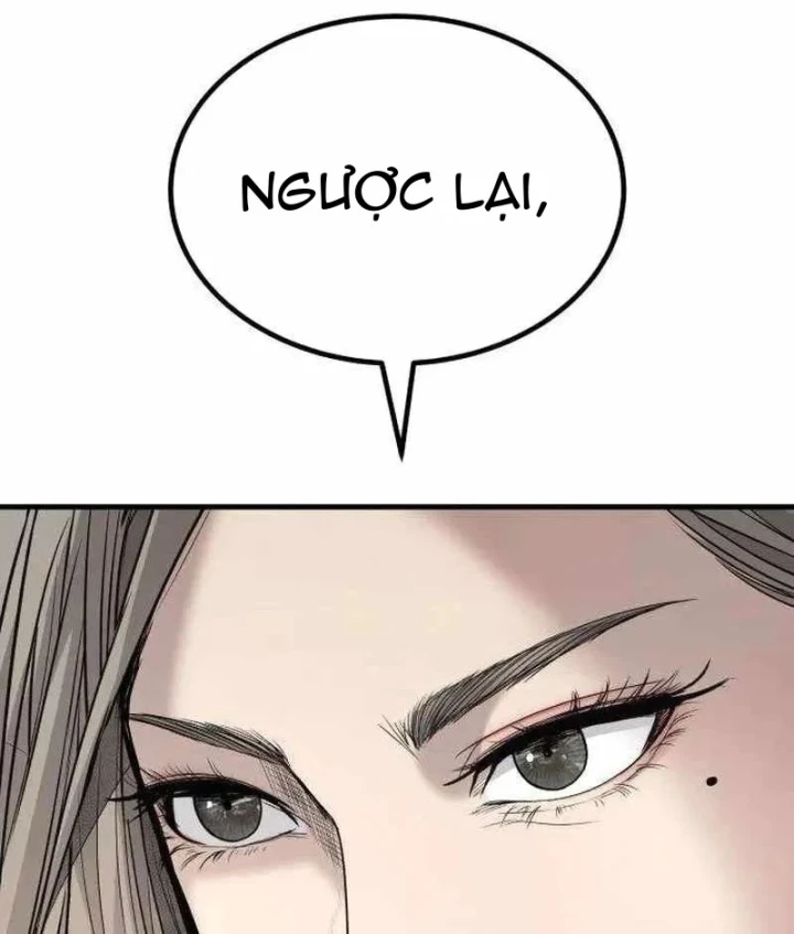 Đại Boss Ẩn Mình Chapter 12 - 207