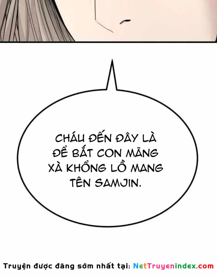 Đại Boss Ẩn Mình Chapter 12 - 208