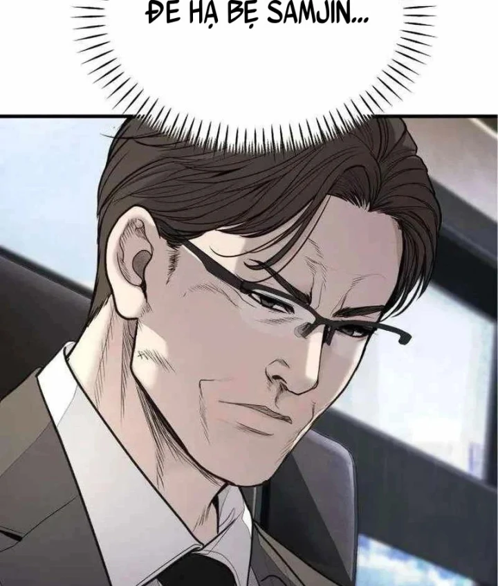 Đại Boss Ẩn Mình Chapter 12 - 210