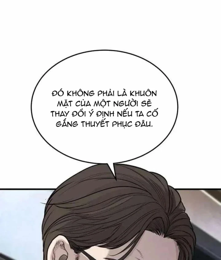 Đại Boss Ẩn Mình Chapter 12 - 212