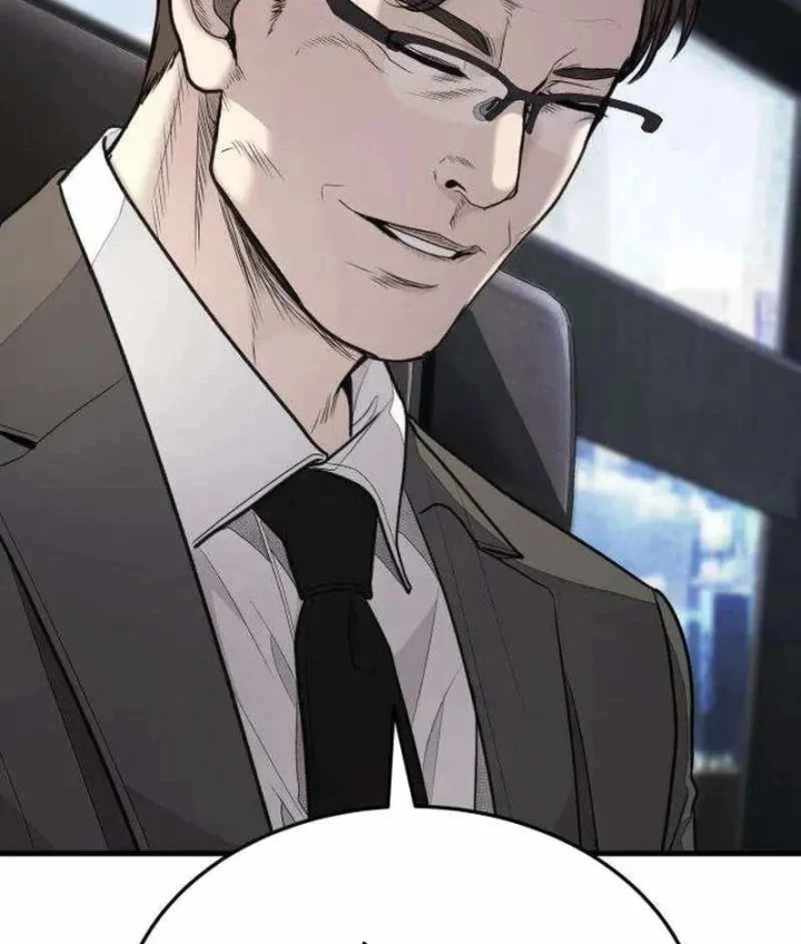 Đại Boss Ẩn Mình Chapter 12 - 213