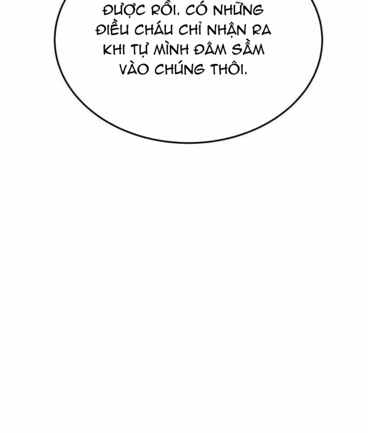 Đại Boss Ẩn Mình Chapter 12 - 214