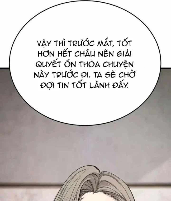 Đại Boss Ẩn Mình Chapter 12 - 215
