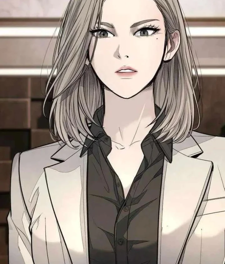 Đại Boss Ẩn Mình Chapter 12 - 216