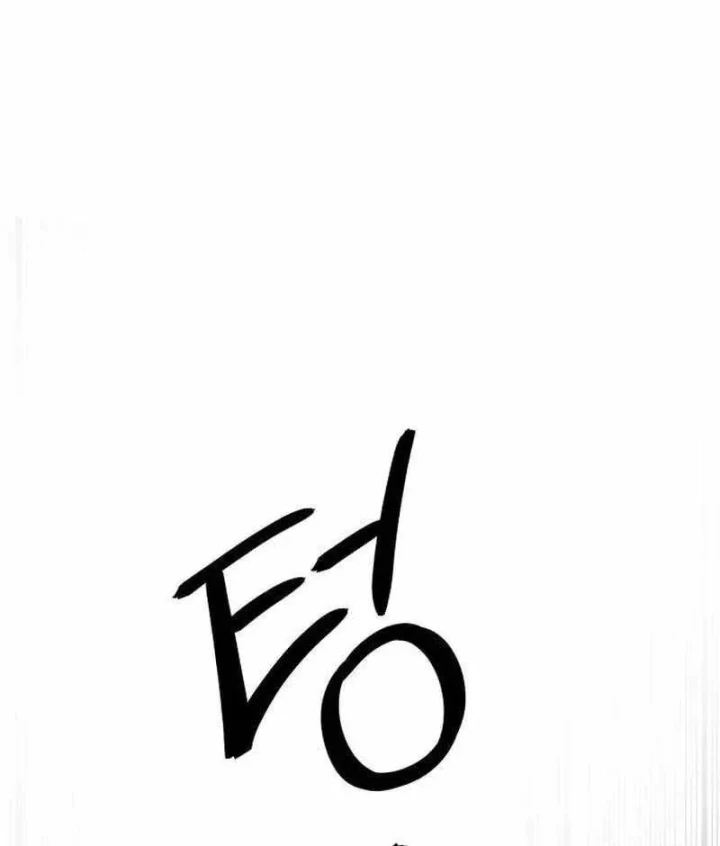 Đại Boss Ẩn Mình Chapter 12 - 219