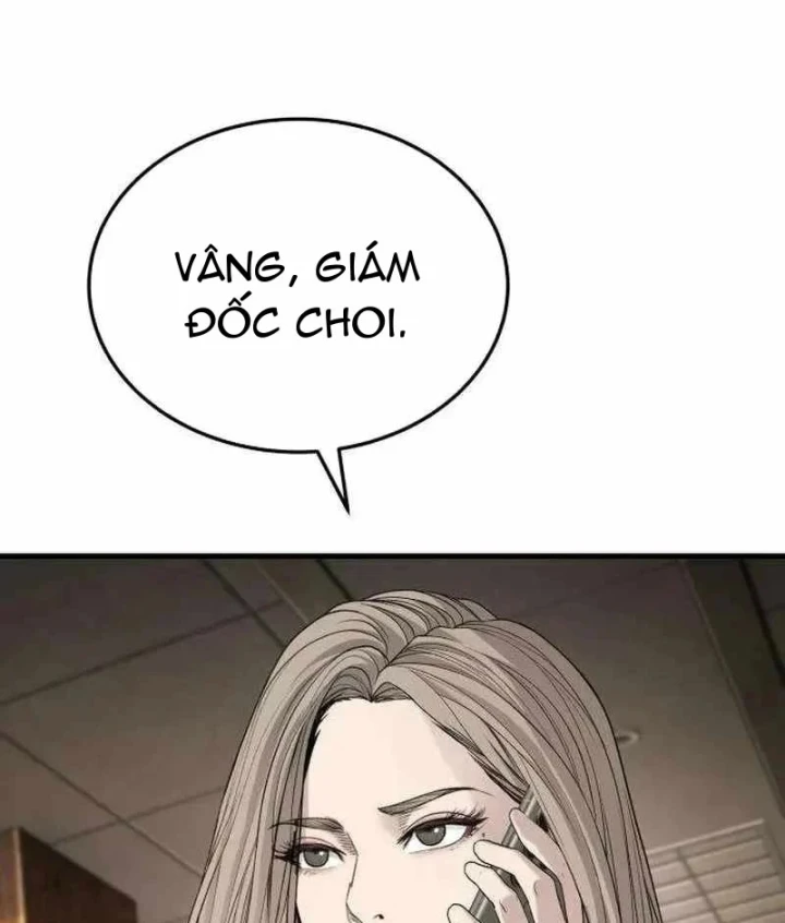 Đại Boss Ẩn Mình Chapter 12 - 223