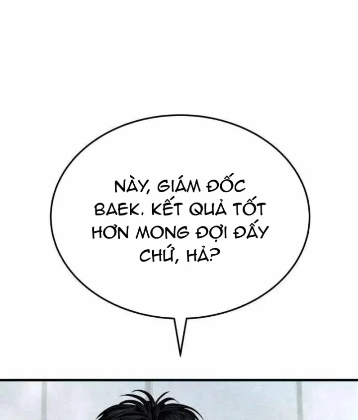 Đại Boss Ẩn Mình Chapter 12 - 225