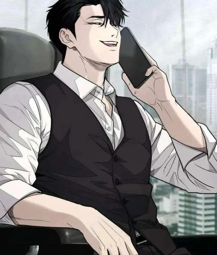 Đại Boss Ẩn Mình Chapter 12 - 226