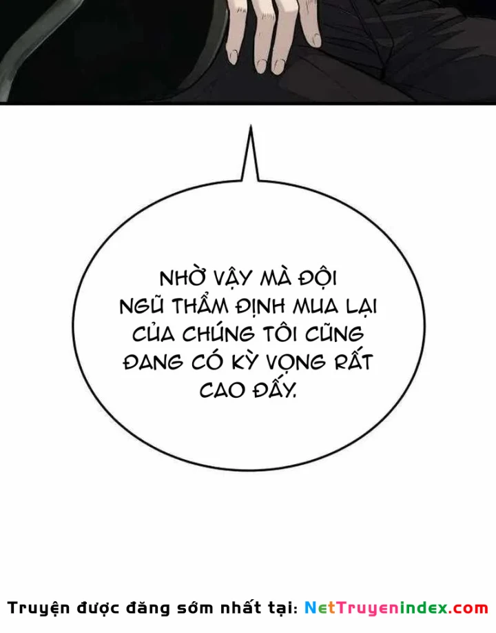 Đại Boss Ẩn Mình Chapter 12 - 227