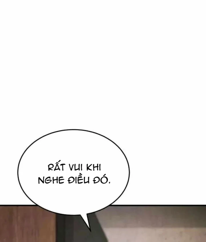 Đại Boss Ẩn Mình Chapter 12 - 228