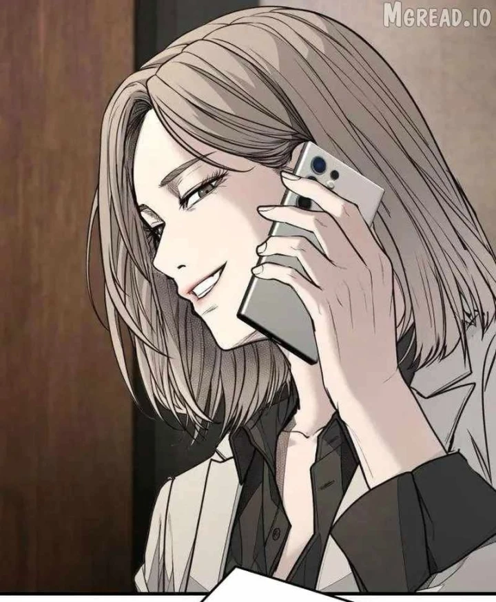 Đại Boss Ẩn Mình Chapter 12 - 229