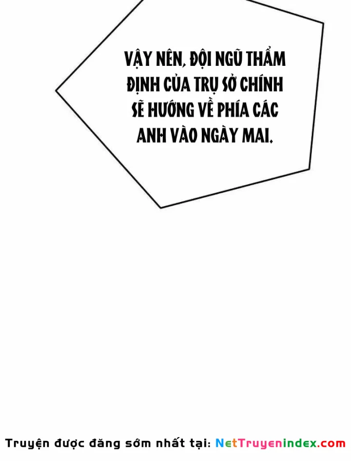 Đại Boss Ẩn Mình Chapter 12 - 230