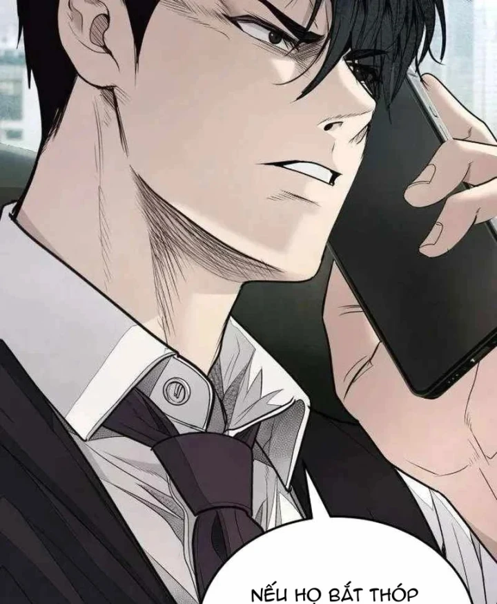 Đại Boss Ẩn Mình Chapter 12 - 232