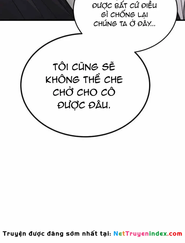 Đại Boss Ẩn Mình Chapter 12 - 233