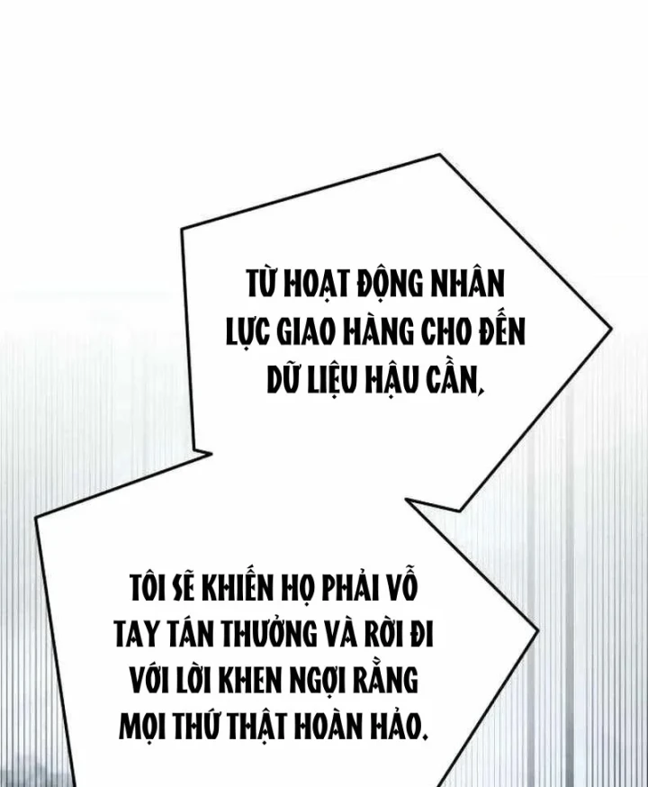 Đại Boss Ẩn Mình Chapter 12 - 235