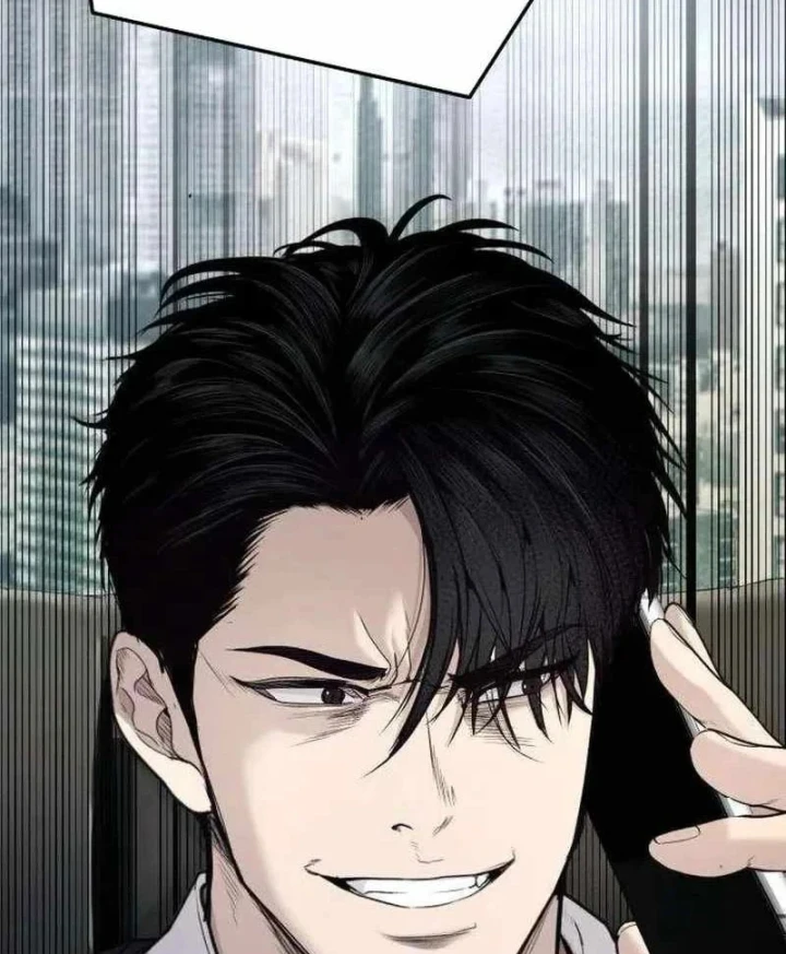 Đại Boss Ẩn Mình Chapter 12 - 236