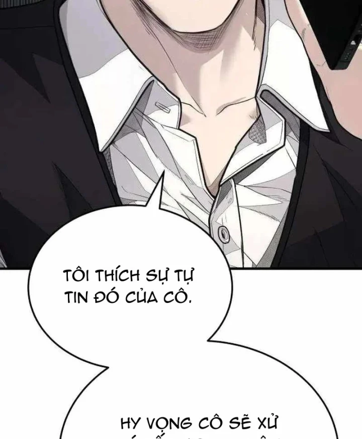 Đại Boss Ẩn Mình Chapter 12 - 237