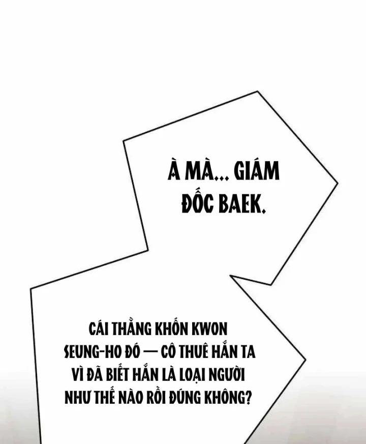 Đại Boss Ẩn Mình Chapter 12 - 239
