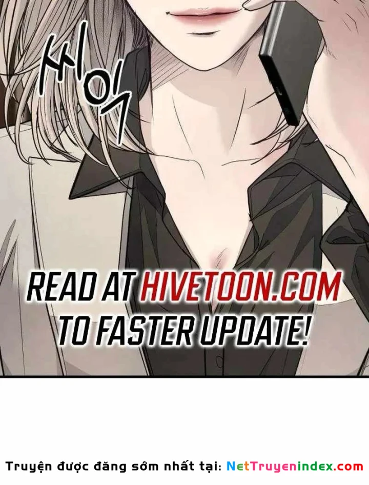Đại Boss Ẩn Mình Chapter 12 - 241