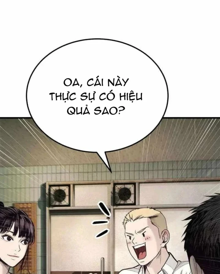 Đại Boss Ẩn Mình Chapter 12 - 247
