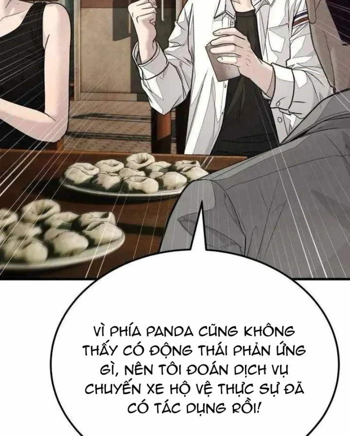 Đại Boss Ẩn Mình Chapter 12 - 248
