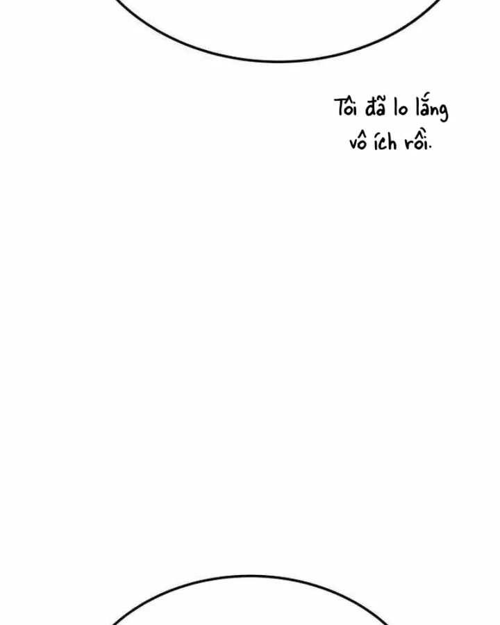 Đại Boss Ẩn Mình Chapter 12 - 249