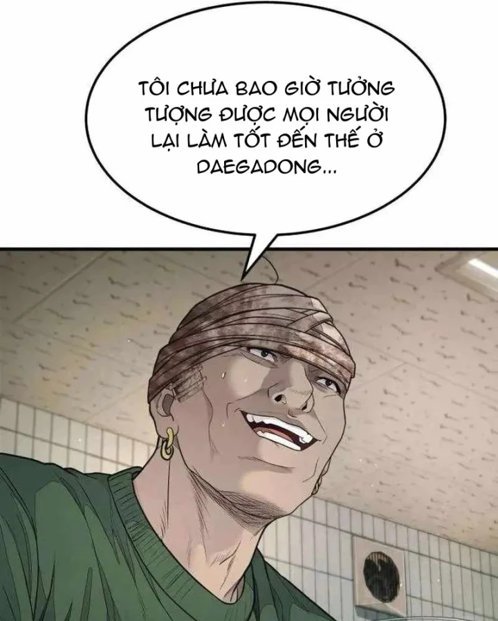 Đại Boss Ẩn Mình Chapter 12 - 252