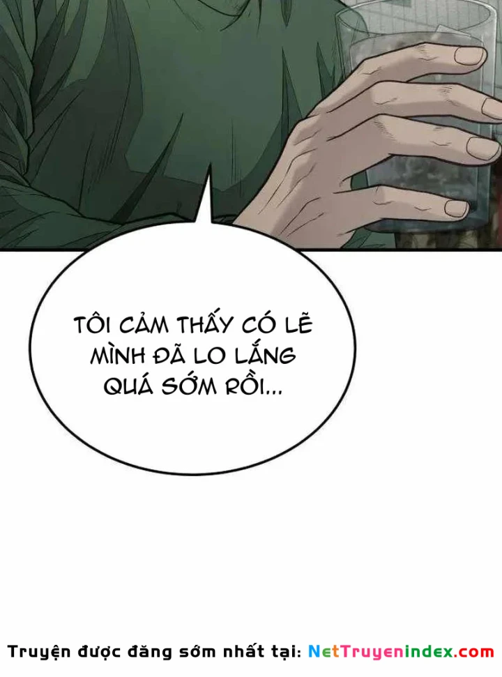 Đại Boss Ẩn Mình Chapter 12 - 253