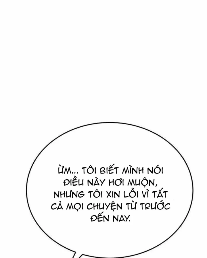 Đại Boss Ẩn Mình Chapter 12 - 254