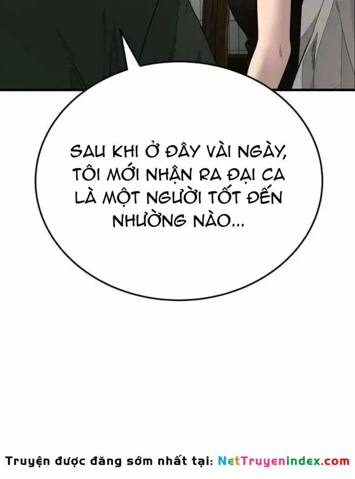 Đại Boss Ẩn Mình Chapter 12 - 256