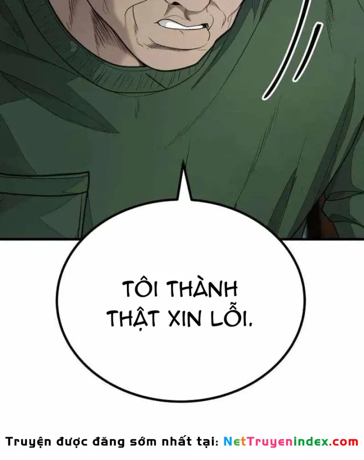 Đại Boss Ẩn Mình Chapter 12 - 259