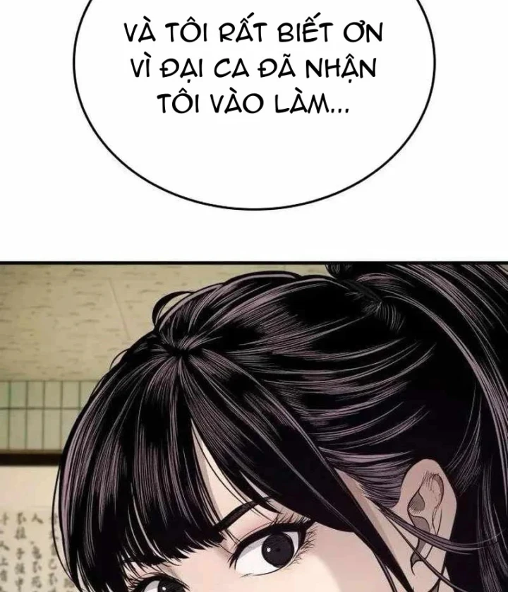 Đại Boss Ẩn Mình Chapter 12 - 261