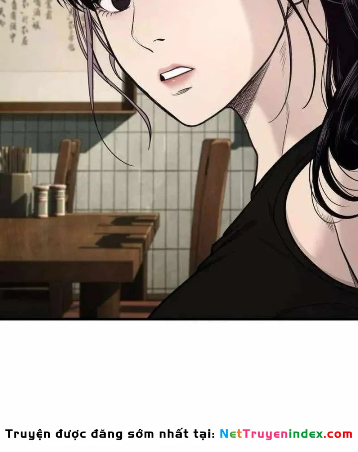 Đại Boss Ẩn Mình Chapter 12 - 262